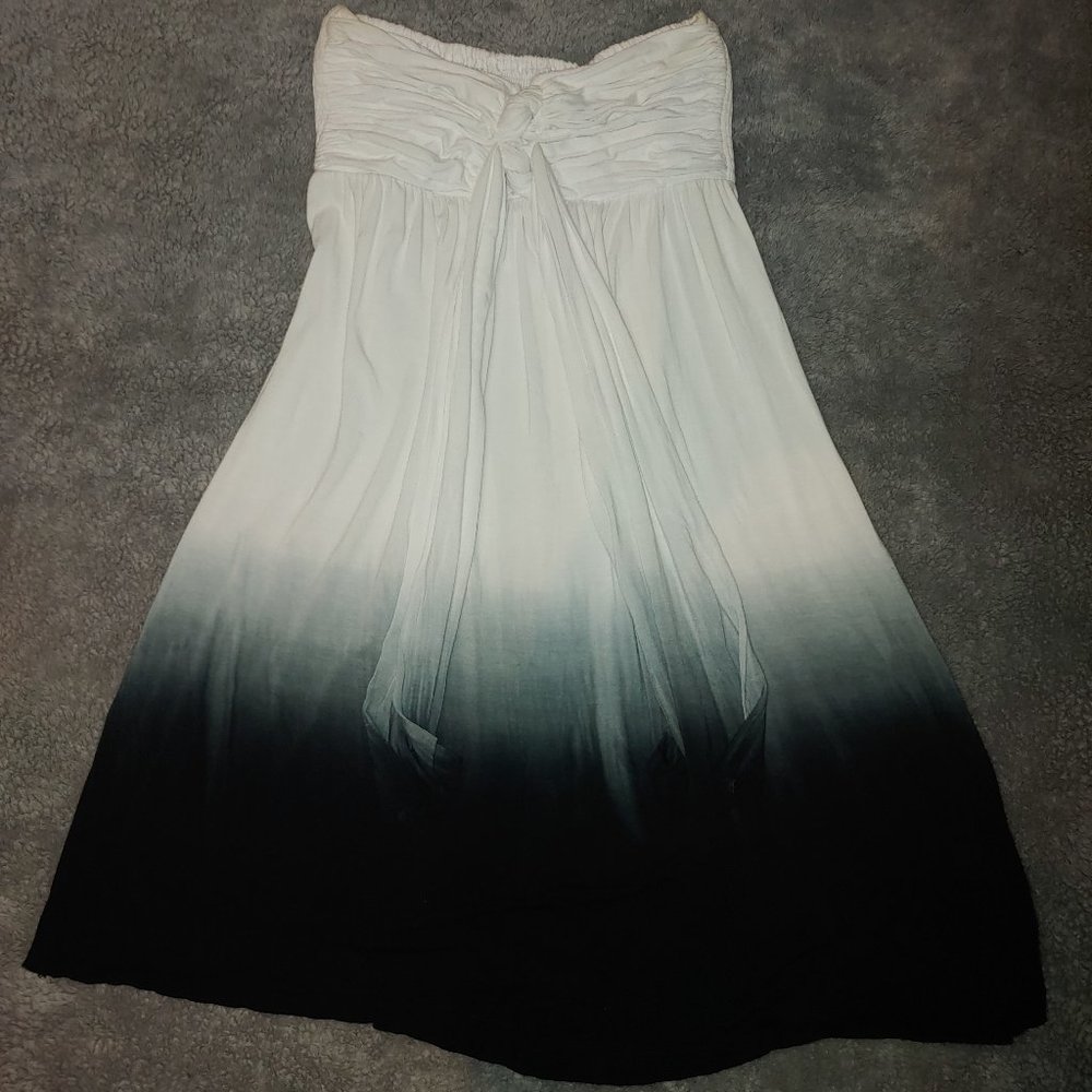 Oh My Ombre!!